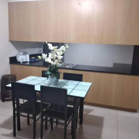Tropical Stay Vacay @Shell Residences-3