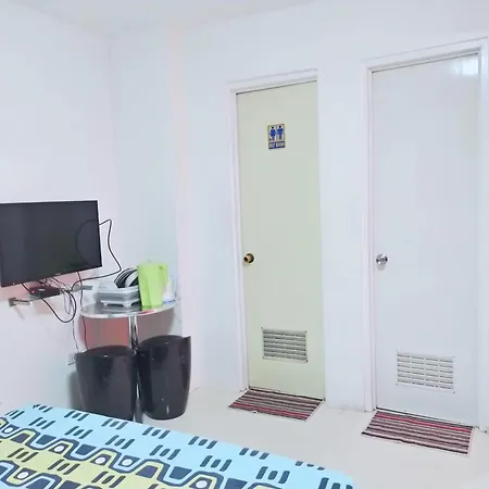 N&J Lopez Lodging House-3